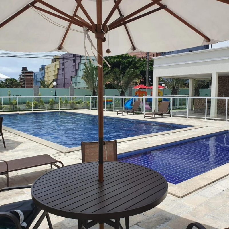 Apartamento à venda Ponta de Campina com 49m² e 2 quartos por R$ 350.000 - 749655867-design-sem-nome-9.png