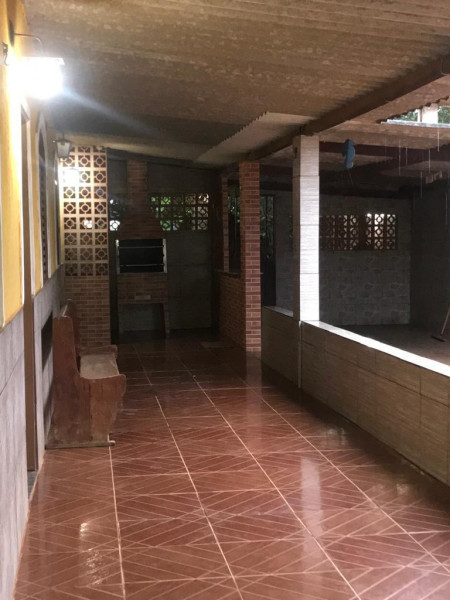 Casa à venda Jardim Europa com 95m² e 2 quartos por R$ 75.000 - 1278112463-img-20230223-wa0060.jpg