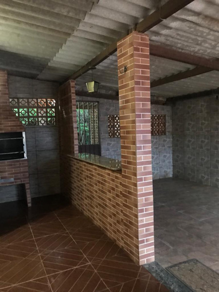 Casa à venda Jardim Europa com 95m² e 2 quartos por R$ 75.000 - 1441021551-img-20230116-wa0026.jpg