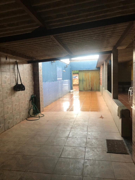 Casa à venda Jardim Europa com 95m² e 2 quartos por R$ 75.000 - 2099660665-img-20230223-wa0056.jpg