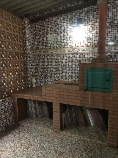 Casa à venda Jardim Europa com 95m² e 2 quartos por R$ 75.000 - 50622003-img-20230116-wa0031.jpg