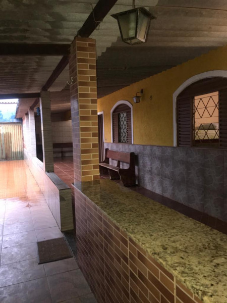 Casa à venda Jardim Europa com 95m² e 2 quartos por R$ 75.000 - 570488337-img-20230116-wa0020.jpg