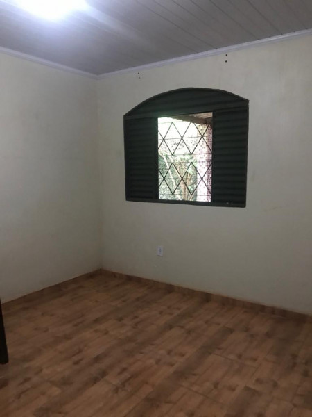 Casa à venda Jardim Europa com 95m² e 2 quartos por R$ 75.000 - 670374976-img-20230116-wa0047.jpg