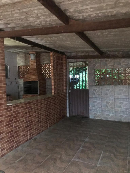 Casa à venda Jardim Europa com 95m² e 2 quartos por R$ 75.000 - 8598029-img-20230223-wa0059.jpg