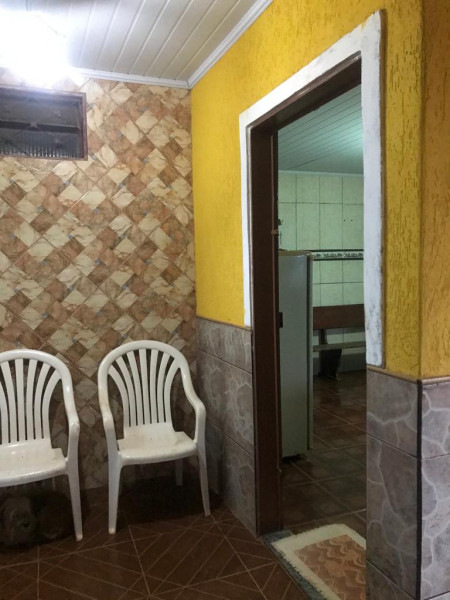 Casa à venda Jardim Europa com 95m² e 2 quartos por R$ 75.000 - 879320628-img-20230116-wa0032.jpg