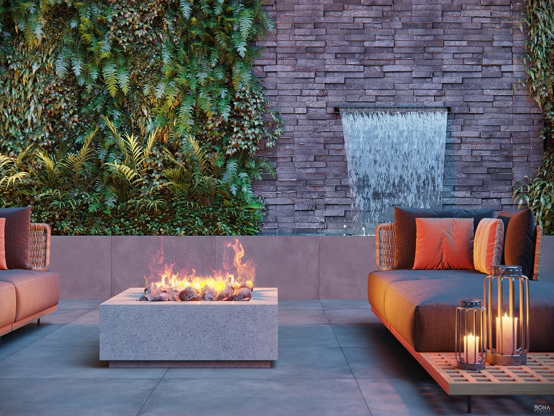 Apartamento à venda Anita Garibaldi com 58m² e 2 quartos por R$ 375.000 - 1276577673-img-5224.jpeg