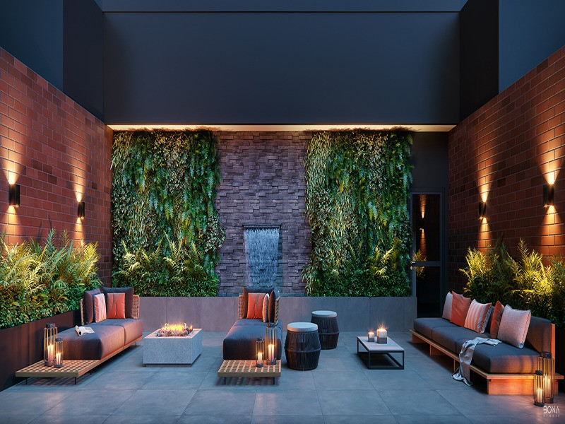 Apartamento à venda Anita Garibaldi com 58m² e 2 quartos por R$ 375.000 - 1313582246-img-5225.jpeg