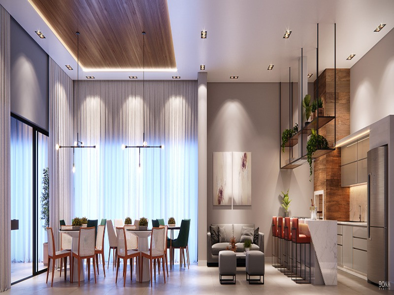 Apartamento à venda Anita Garibaldi com 58m² e 2 quartos por R$ 375.000 - 1688407907-img-5222.jpeg