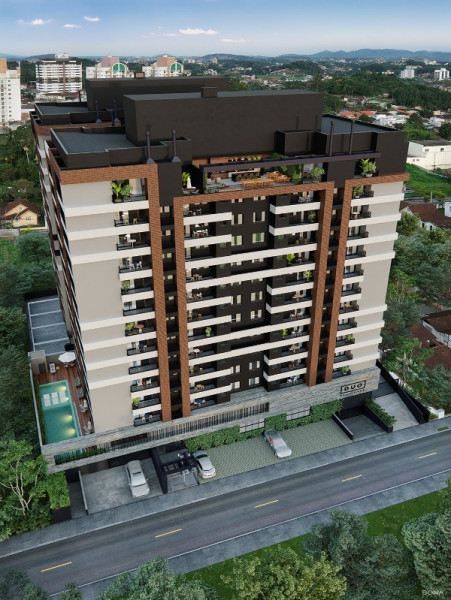 Apartamento à venda Anita Garibaldi com 58m² e 2 quartos por R$ 375.000 - 1715693112-img-5226.jpeg