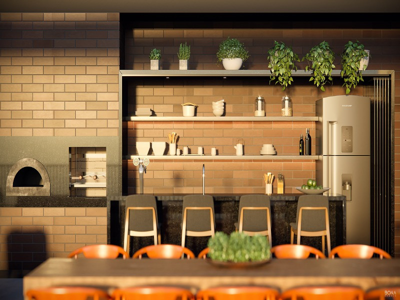 Apartamento à venda Anita Garibaldi com 58m² e 2 quartos por R$ 375.000 - 183309663-img-5213.jpeg