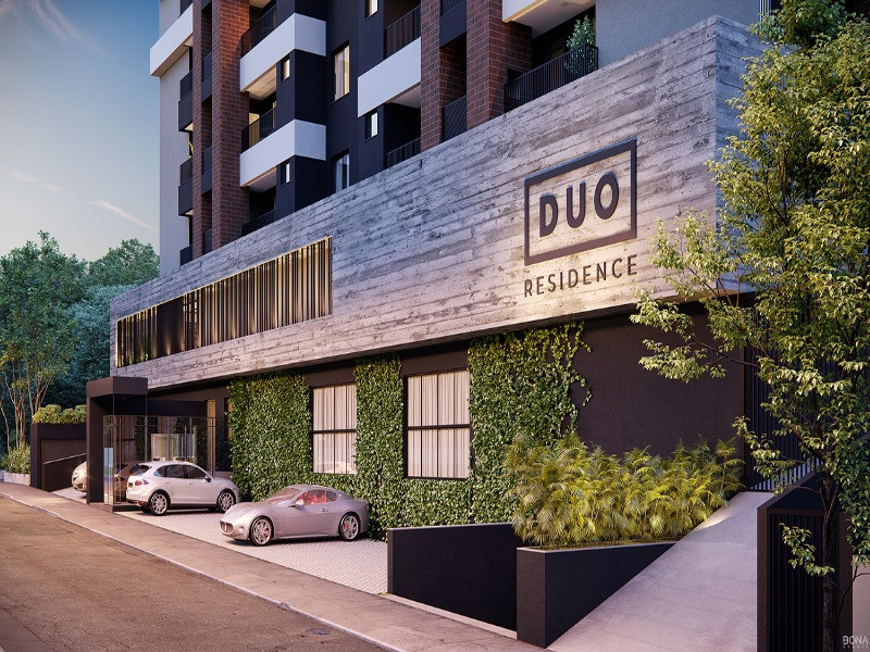 Apartamento à venda Anita Garibaldi com 58m² e 2 quartos por R$ 375.000 - 444953344-img-5214.jpeg