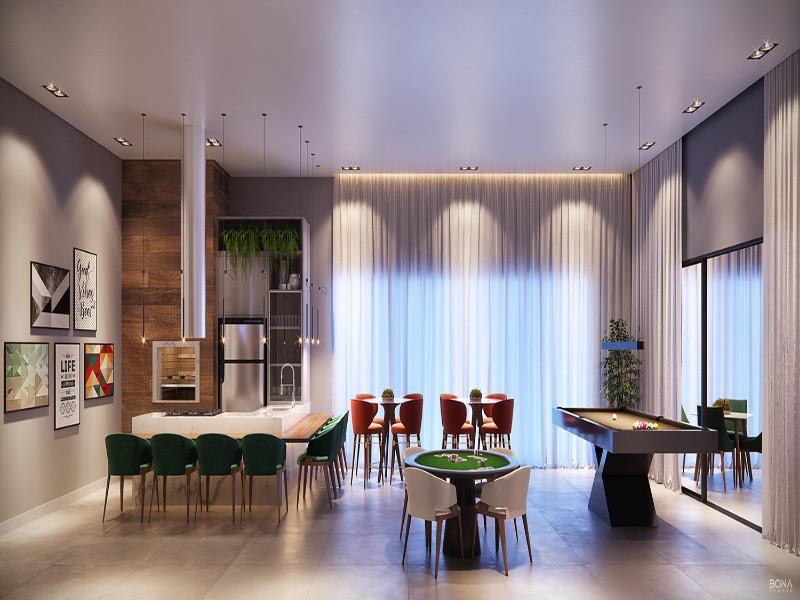 Apartamento à venda Anita Garibaldi com 58m² e 2 quartos por R$ 375.000 - 902050732-img-5221.jpeg