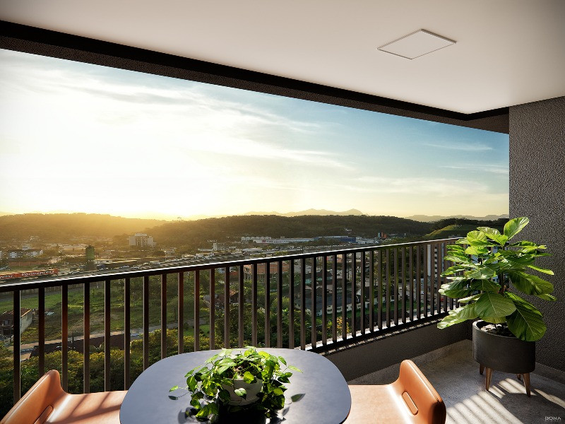 Apartamento à venda Anita Garibaldi com 58m² e 2 quartos por R$ 375.000 - 916568366-img-5220.jpeg