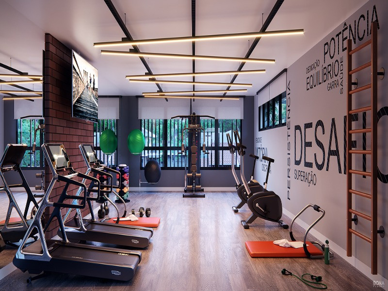 Apartamento à venda Anita Garibaldi com 58m² e 2 quartos por R$ 375.000 - 991168305-img-5207.jpeg