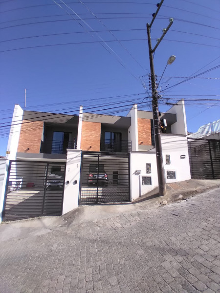 Casa à venda Água Verde com 115m² e 3 quartos por R$ 450.000 - 1134684553-whatsapp-image-2021-07-19-at-12.jpeg