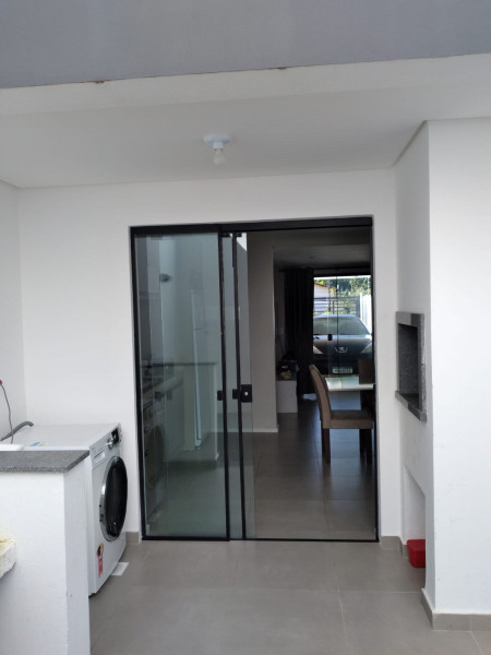 Casa à venda Água Verde com 115m² e 3 quartos por R$ 450.000 - 1204956969-whatsapp-image-2021-07-19-at-12.jpeg