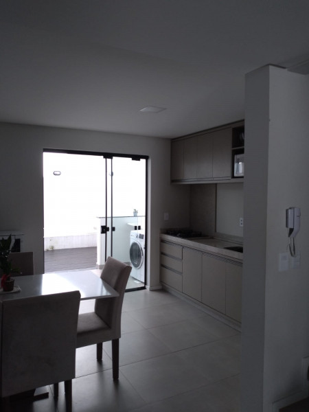 Casa à venda Água Verde com 115m² e 3 quartos por R$ 450.000 - 1413526284-whatsapp-image-2021-07-19-at-12.jpeg