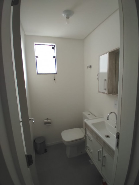 Casa à venda Água Verde com 115m² e 3 quartos por R$ 450.000 - 1430708349-whatsapp-image-2021-07-19-at-12.jpeg