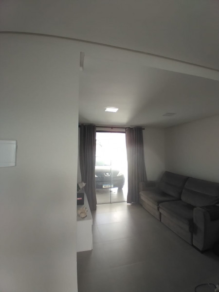 Casa à venda Água Verde com 115m² e 3 quartos por R$ 450.000 - 1502845310-whatsapp-image-2021-07-19-at-12.jpeg