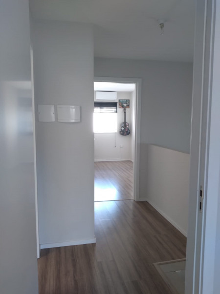 Casa à venda Água Verde com 115m² e 3 quartos por R$ 450.000 - 1541596253-whatsapp-image-2021-07-19-at-12.jpeg