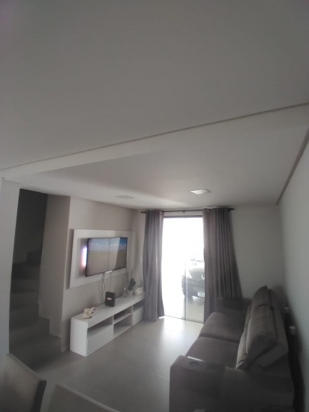 Casa à venda Água Verde com 115m² e 3 quartos por R$ 450.000 - 1843077420-whatsapp-image-2021-07-19-at-12.jpeg