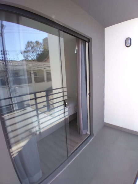 Casa à venda Água Verde com 115m² e 3 quartos por R$ 450.000 - 356474653-whatsapp-image-2021-07-19-at-12.jpeg