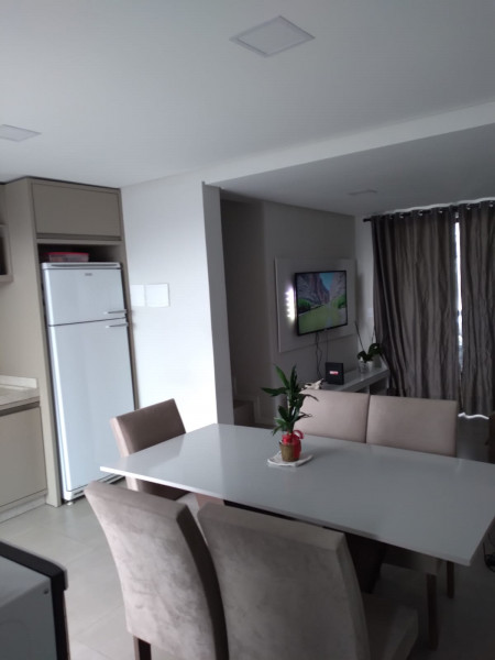 Casa à venda Água Verde com 115m² e 3 quartos por R$ 450.000 - 483578014-whatsapp-image-2021-07-19-at-12.jpeg