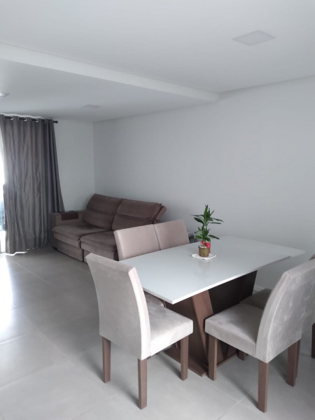 Casa à venda Água Verde com 115m² e 3 quartos por R$ 450.000 - 628553950-whatsapp-image-2021-07-19-at-12.jpeg