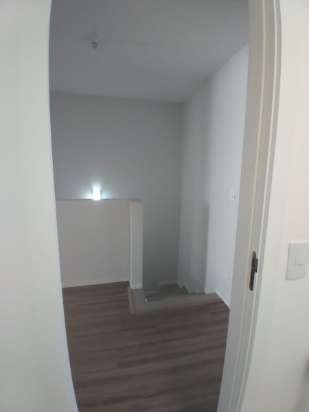 Casa à venda Água Verde com 115m² e 3 quartos por R$ 450.000 - 834650475-whatsapp-image-2021-07-19-at-12.jpeg