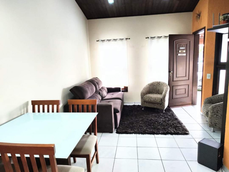 Casa de condomínio à venda Jardim Santa Lucia com 157m² e 3 quartos por R$ 455.000 - 1224292593-54657.jpeg