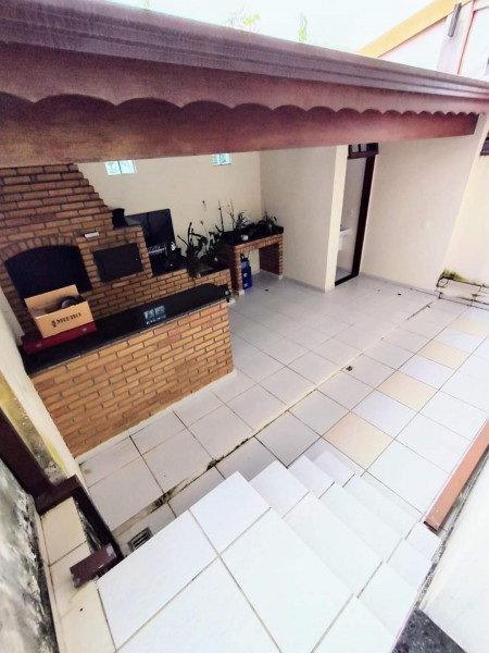 Casa de condomínio à venda Jardim Santa Lucia com 157m² e 3 quartos por R$ 455.000 - 132440792-54656.jpeg