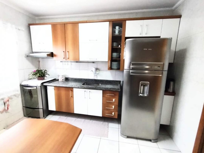 Casa de condomínio à venda Jardim Santa Lucia com 157m² e 3 quartos por R$ 455.000 - 1588698964-54655.jpeg