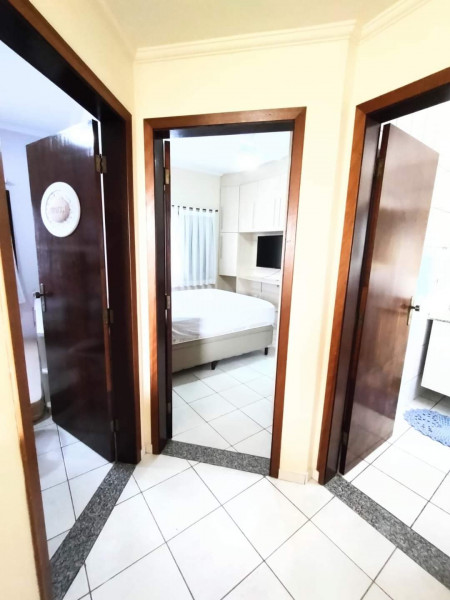 Casa de condomínio à venda Jardim Santa Lucia com 157m² e 3 quartos por R$ 455.000 - 1691801009-54649.jpeg