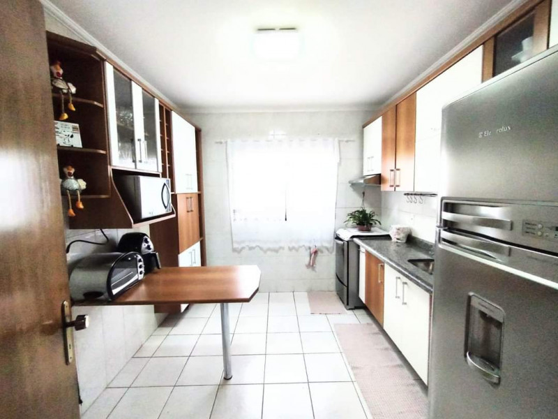 Casa de condomínio à venda Jardim Santa Lucia com 157m² e 3 quartos por R$ 455.000 - 177474820-54651.jpeg