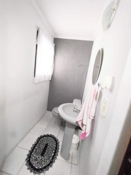 Casa de condomínio à venda Jardim Santa Lucia com 157m² e 3 quartos por R$ 455.000 - 181981050-54647.jpeg