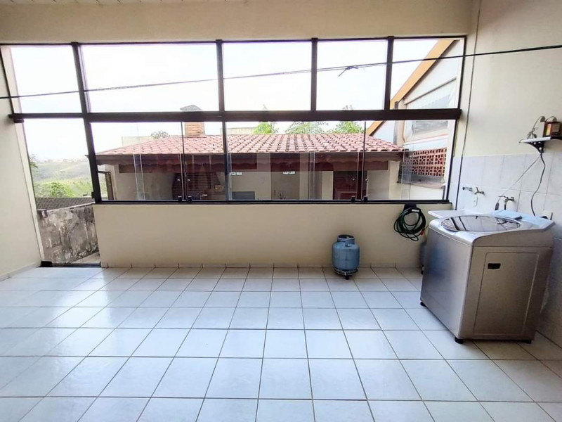 Casa de condomínio à venda Jardim Santa Lucia com 157m² e 3 quartos por R$ 455.000 - 409406835-54652.jpeg