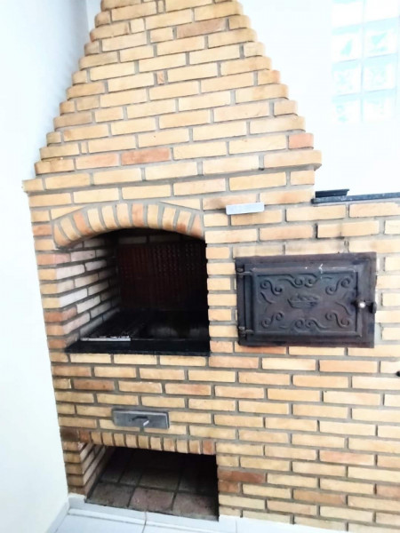 Casa de condomínio à venda Jardim Santa Lucia com 157m² e 3 quartos por R$ 455.000 - 510553262-54654.jpeg