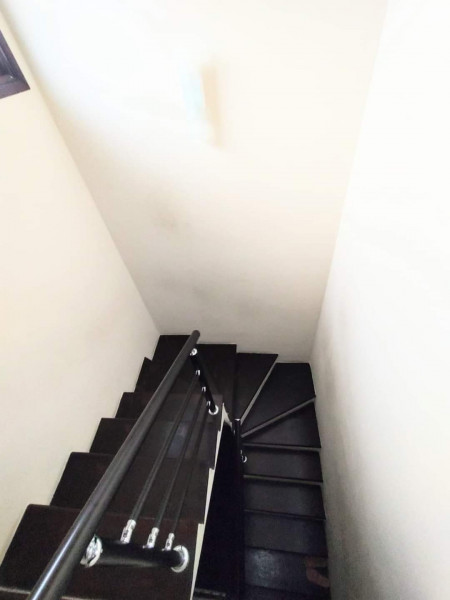 Casa de condomínio à venda Jardim Santa Lucia com 157m² e 3 quartos por R$ 455.000 - 752367108-54650.jpeg