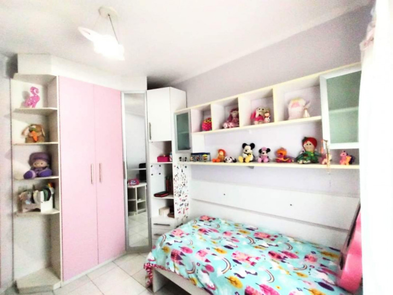 Casa de condomínio à venda Jardim Santa Lucia com 157m² e 3 quartos por R$ 455.000 - 845517907-54645.jpeg