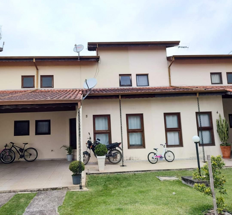 Casa de condomínio à venda Jardim Santa Lucia com 157m² e 3 quartos por R$ 455.000 - 896326916-54663.jpeg