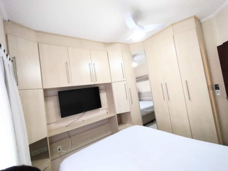 Casa de condomínio à venda Jardim Santa Lucia com 157m² e 3 quartos por R$ 455.000 - 898478251-54646.jpeg