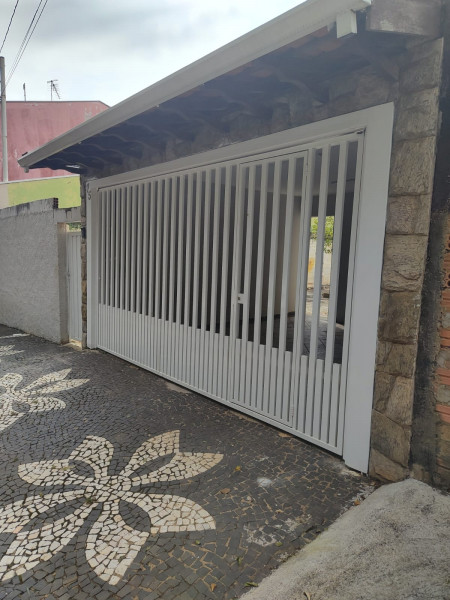 Casa à venda Jardim Ouro Verde II com 153m² e 3 quartos por R$ 325.000 - 1155812776-whatsapp-image-2023-08-30-at-18.jpeg