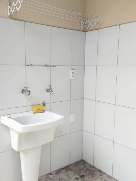Casa à venda Jardim Ouro Verde II com 153m² e 3 quartos por R$ 325.000 - 1336035430-whatsapp-image-2023-08-30-at-18.jpeg