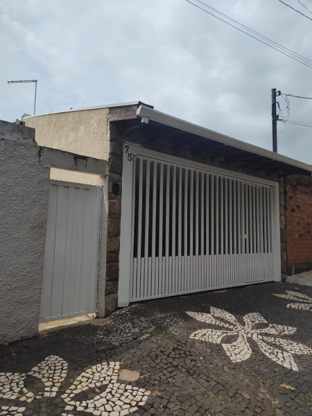 Casa à venda Jardim Ouro Verde II com 153m² e 3 quartos por R$ 325.000 - 1447394832-whatsapp-image-2023-08-30-at-18.jpeg