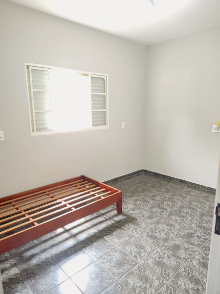 Casa à venda Jardim Ouro Verde II com 153m² e 3 quartos por R$ 325.000 - 1663140032-whatsapp-image-2023-08-30-at-18.jpeg