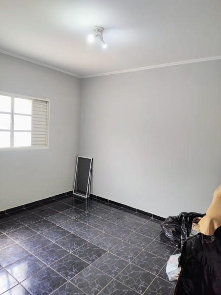 Casa à venda Jardim Ouro Verde II com 153m² e 3 quartos por R$ 325.000 - 1857127173-whatsapp-image-2023-08-30-at-18.jpeg