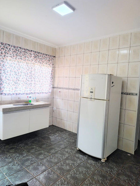 Casa à venda Jardim Ouro Verde II com 153m² e 3 quartos por R$ 325.000 - 1889082522-whatsapp-image-2023-08-30-at-18.jpeg