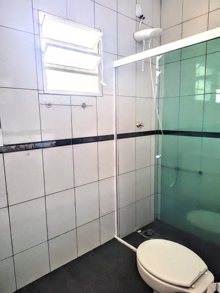 Casa à venda Jardim Ouro Verde II com 153m² e 3 quartos por R$ 325.000 - 298899361-whatsapp-image-2023-08-30-at-18.jpeg
