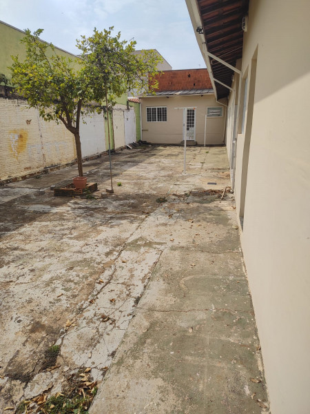 Casa à venda Jardim Ouro Verde II com 153m² e 3 quartos por R$ 325.000 - 525032482-whatsapp-image-2023-08-30-at-18.jpeg