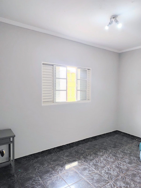 Casa à venda Jardim Ouro Verde II com 153m² e 3 quartos por R$ 325.000 - 844072680-whatsapp-image-2023-08-30-at-18.jpeg